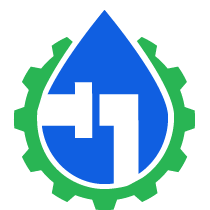 Septic System